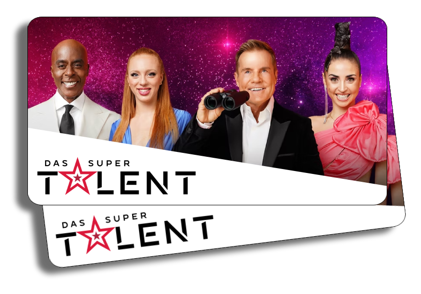 Dieses Bild zeigt einen Preis